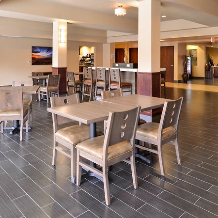 Holiday Inn Express & Suites Globe By Ihg Esterno foto