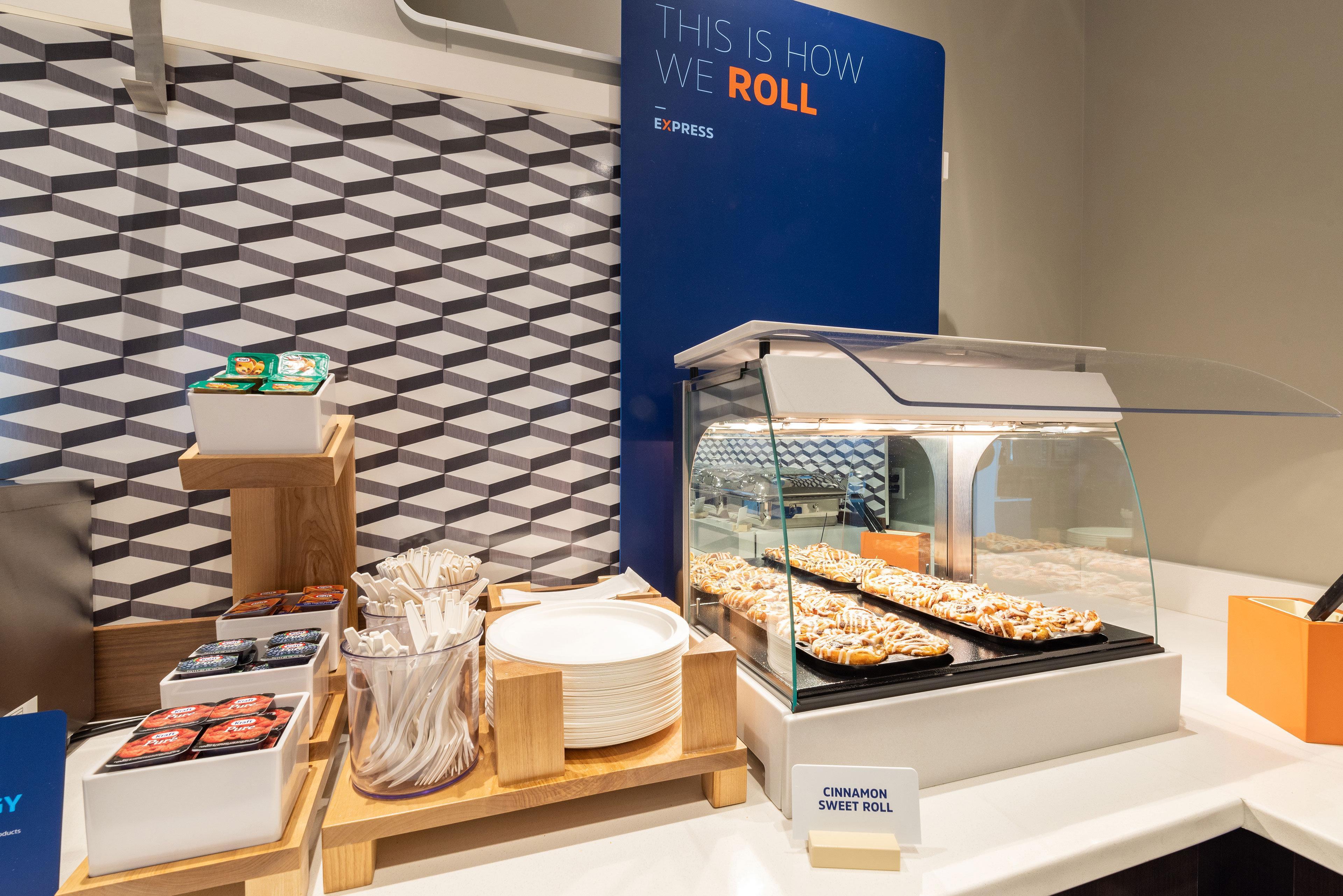 Holiday Inn Express & Suites Globe By Ihg Esterno foto