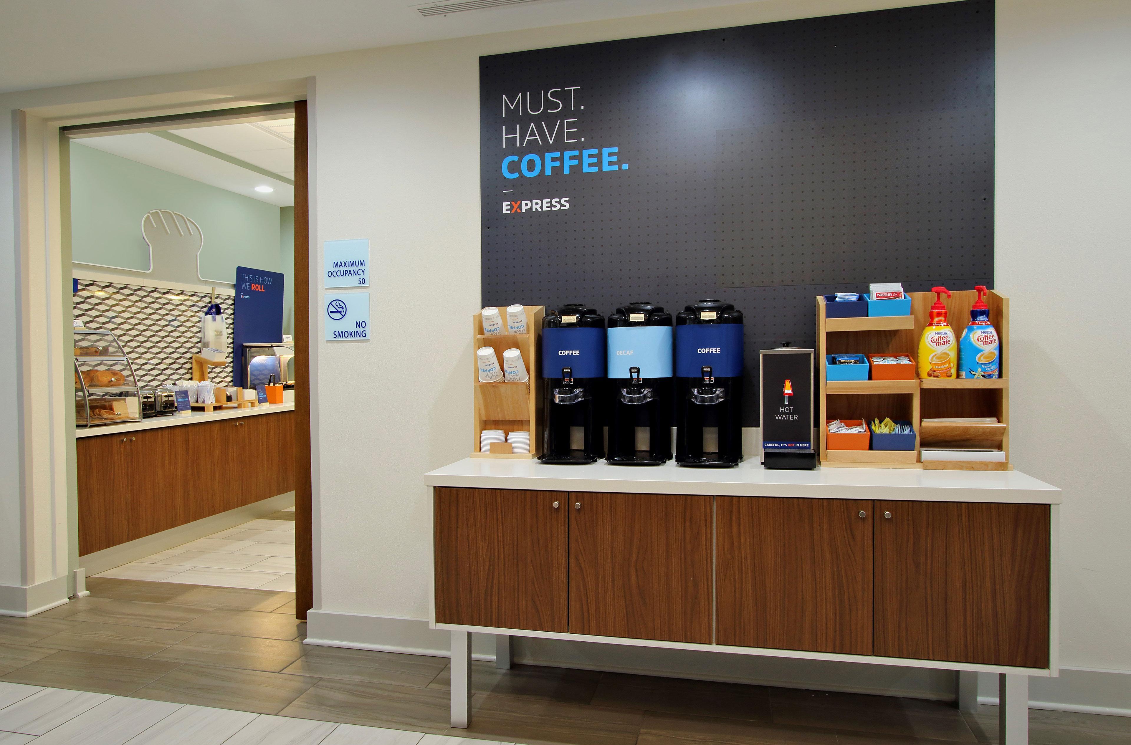 Holiday Inn Express & Suites Globe By Ihg Esterno foto