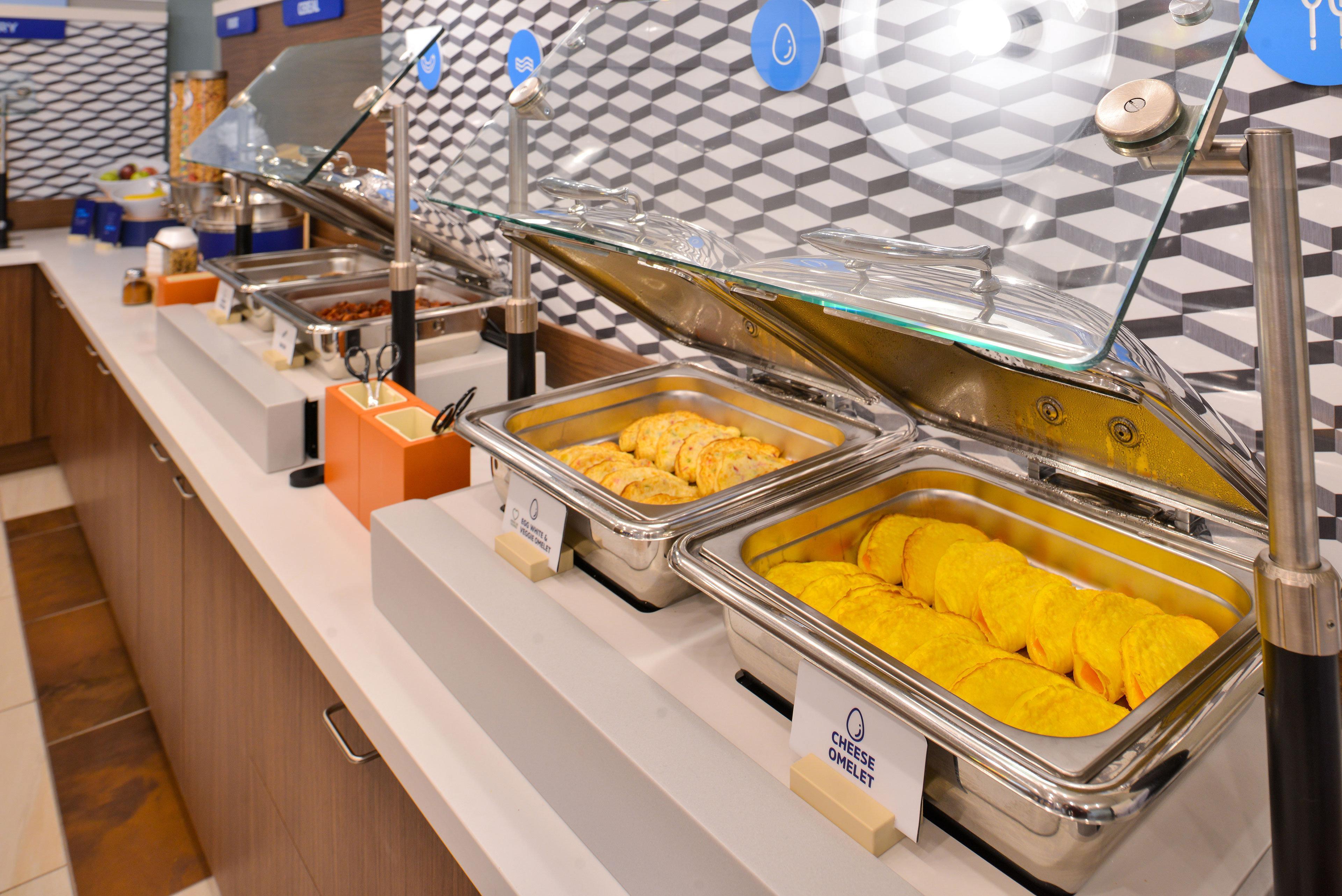 Holiday Inn Express & Suites Globe By Ihg Esterno foto