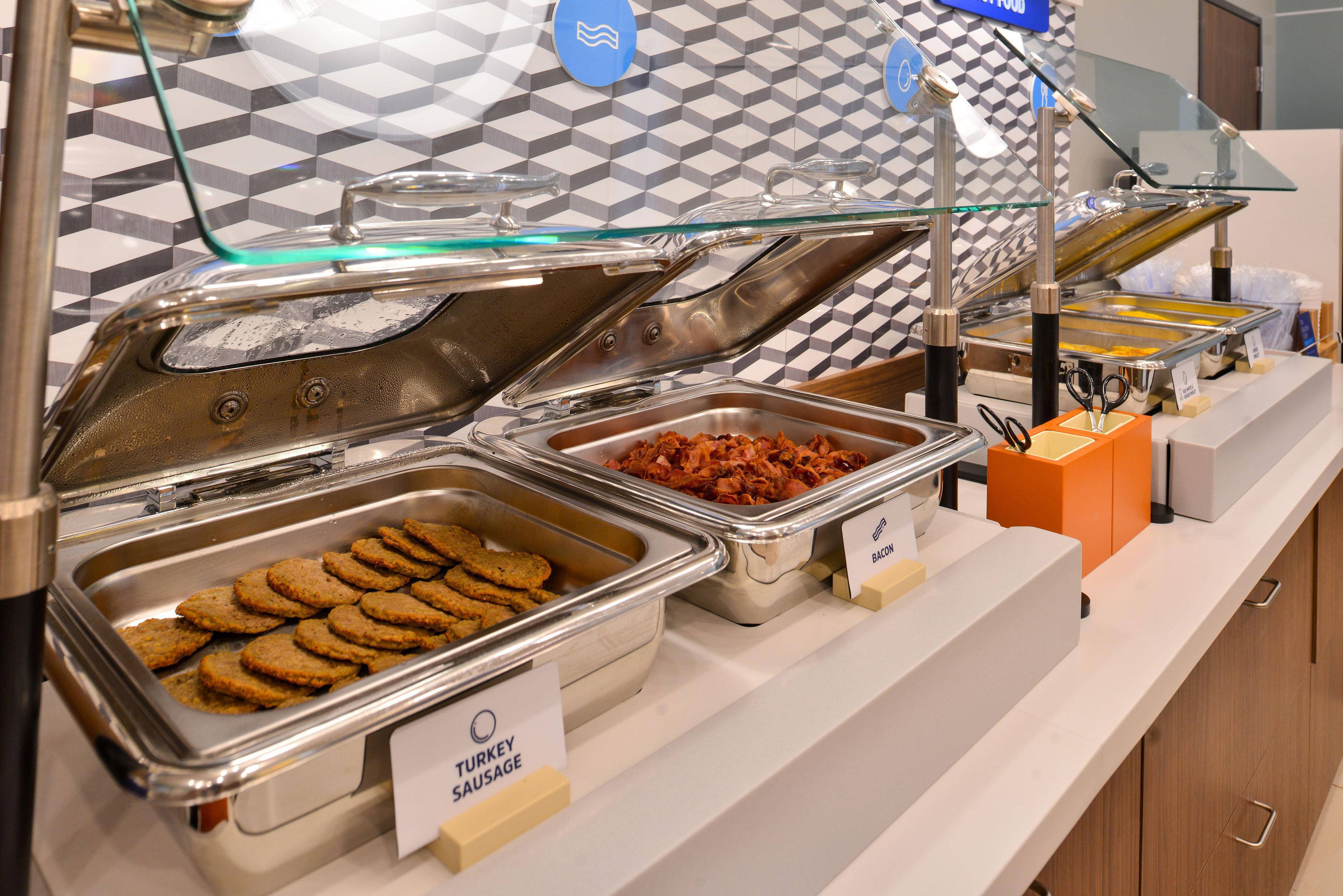 Holiday Inn Express & Suites Globe By Ihg Esterno foto